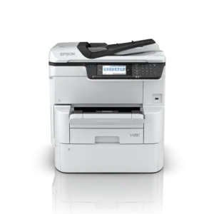 wf-c878r_productimage-1-