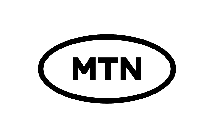 MTN Mobile v1
