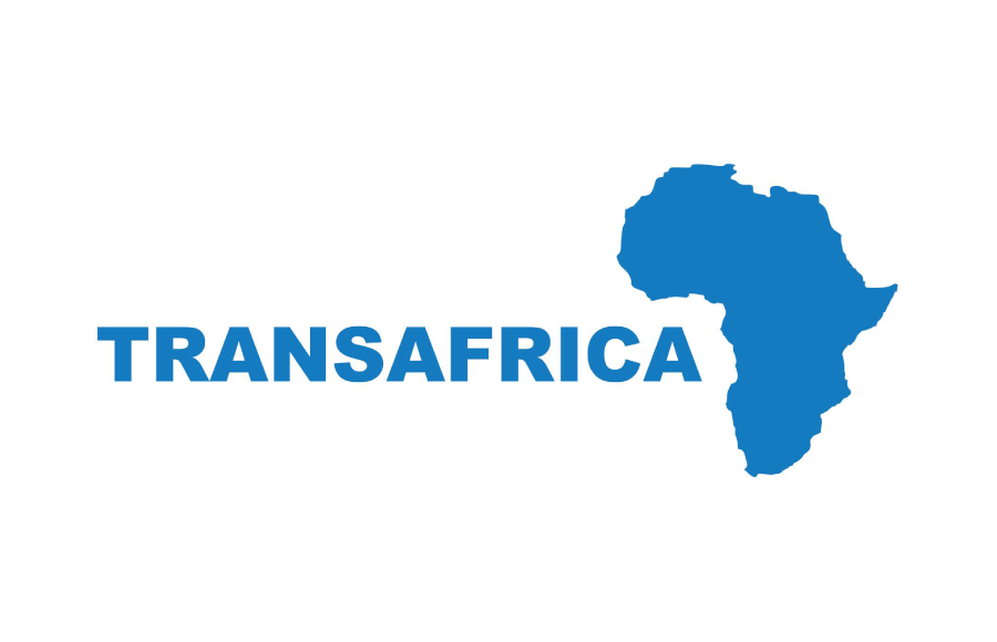 Transafrica Group v1